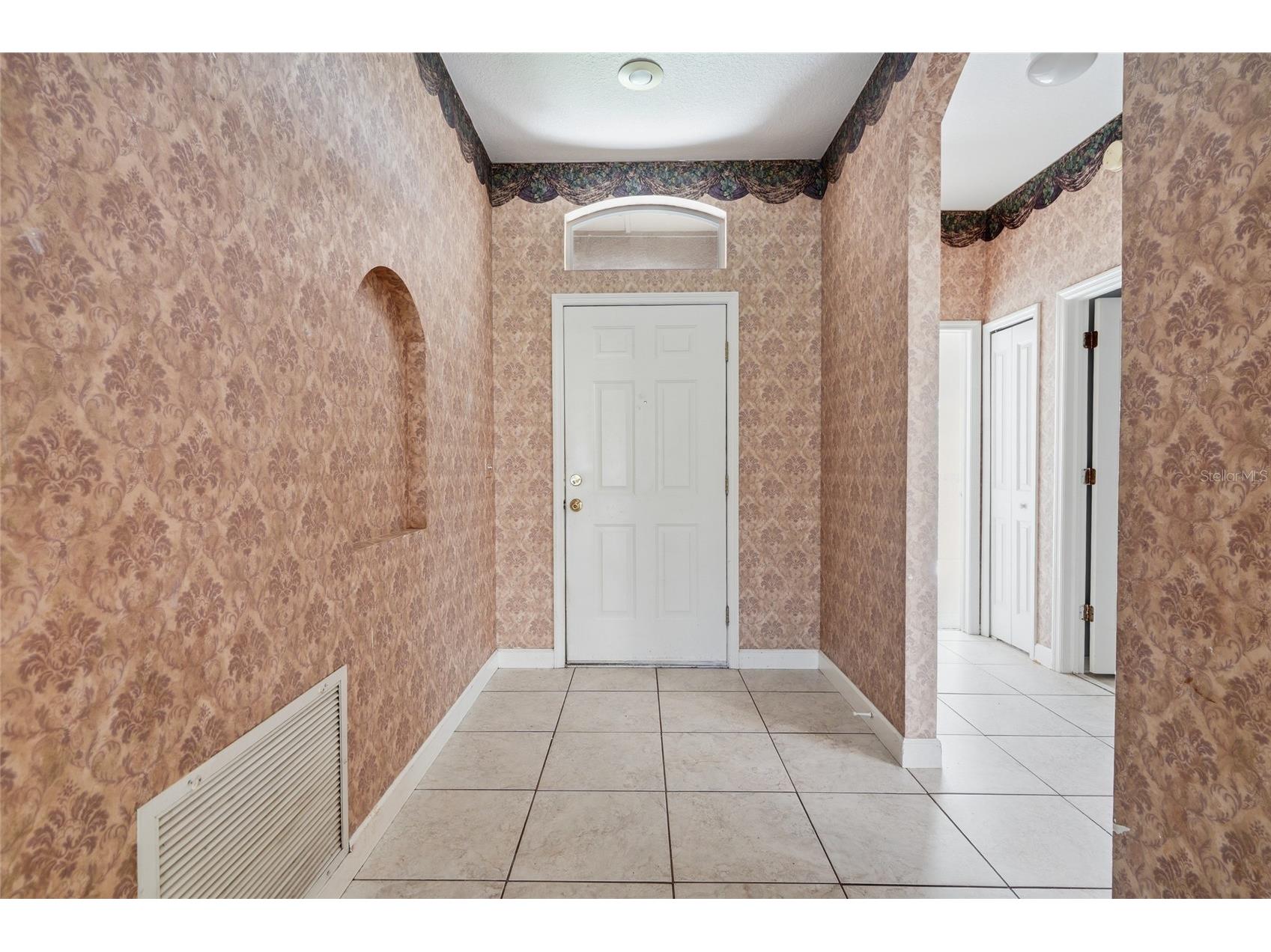 29417 Crossland Drive Wesley Chapel FL 33543 TB8528207 image6