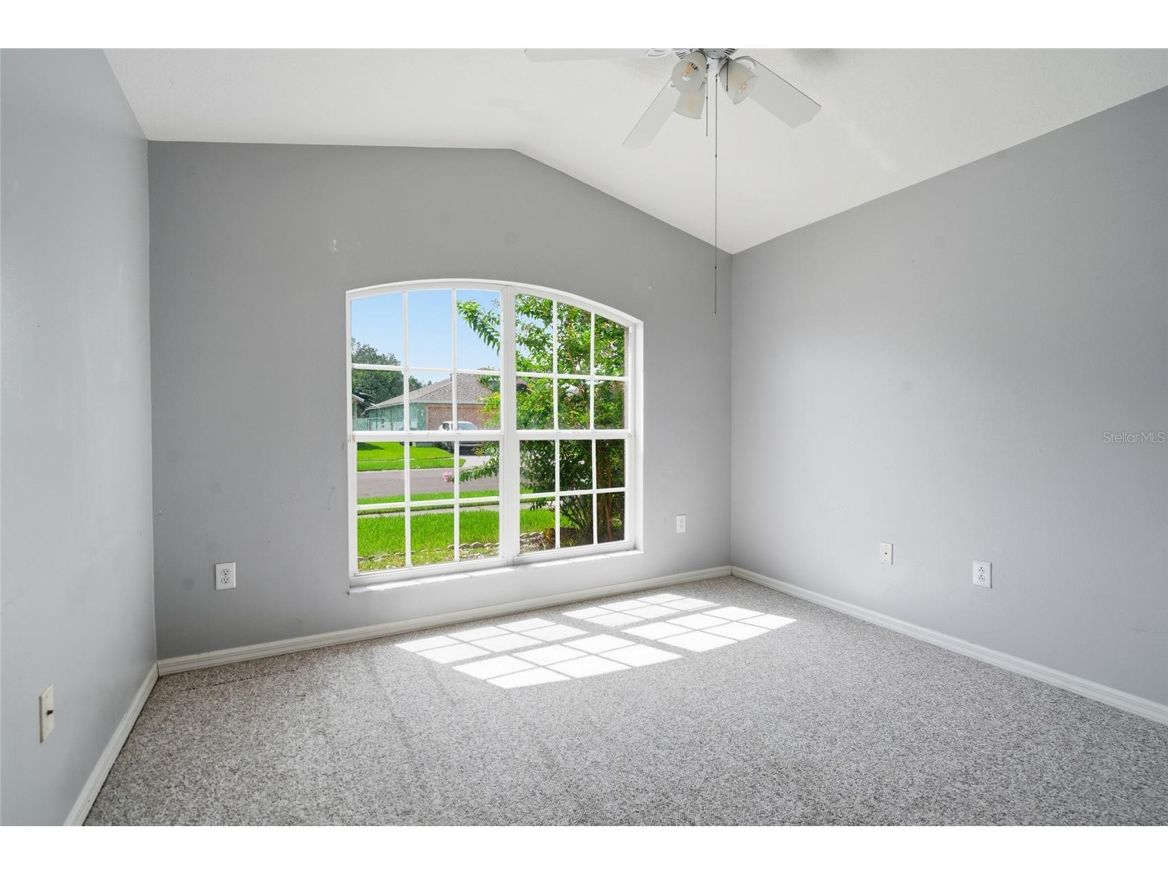 29417 Crossland Drive Wesley Chapel FL 33543 TB8528207 image7