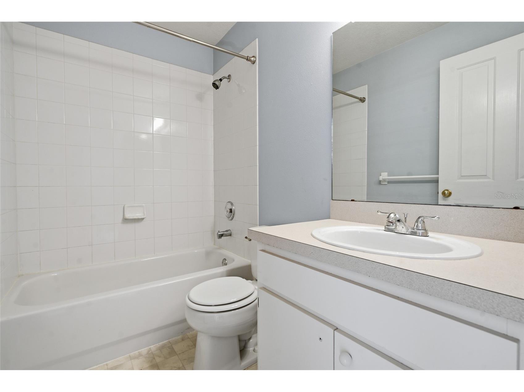 29417 Crossland Drive Wesley Chapel FL 33543 TB8528207 image8
