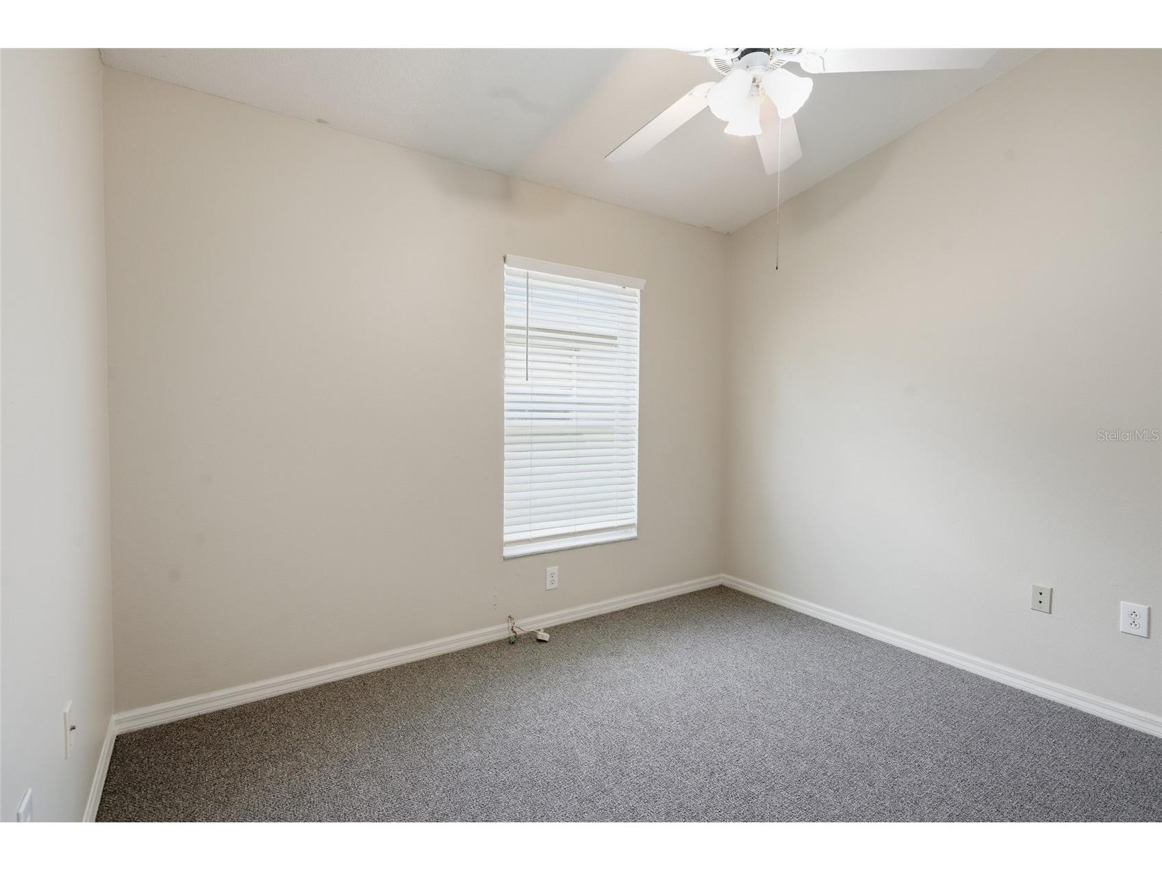 29417 Crossland Drive Wesley Chapel FL 33543 TB8528207 image9