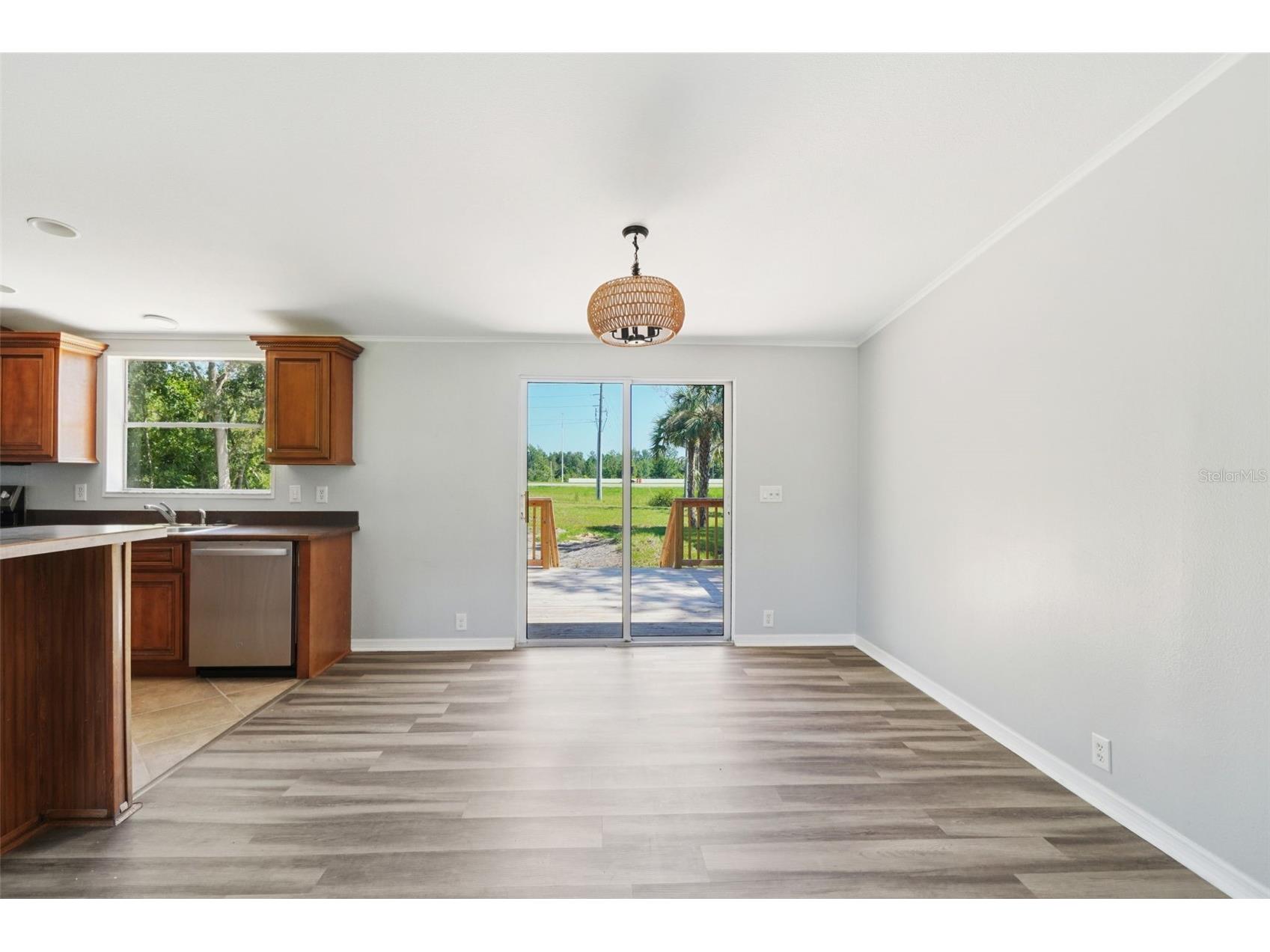 29417 Kelly Drive Wesley Chapel FL 33544 L4954367 image10