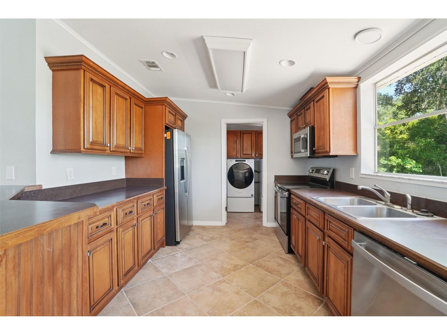 29417 Kelly Drive Wesley Chapel FL 33544 L4954367 image12