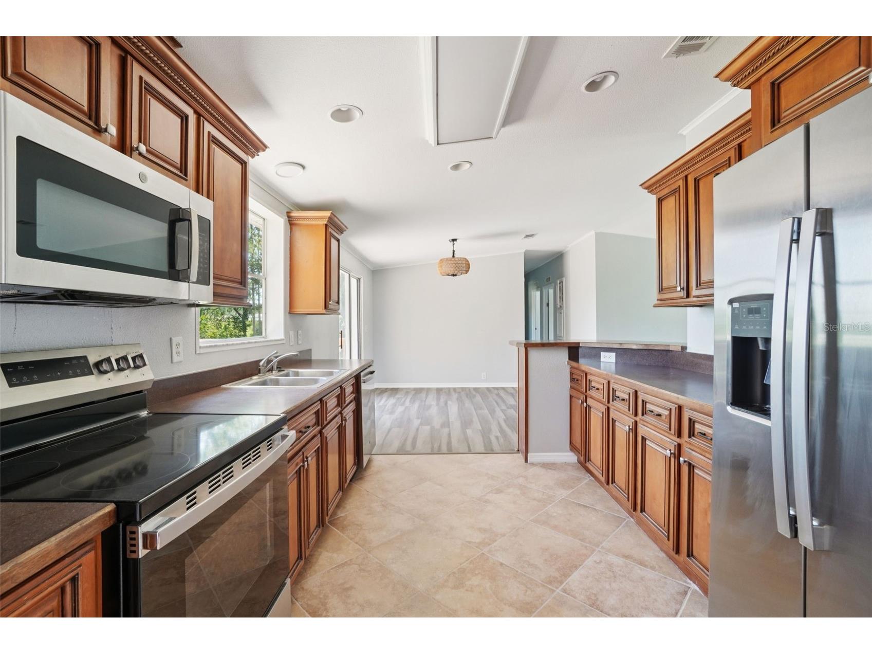 29417 Kelly Drive Wesley Chapel FL 33544 L4954367 image13