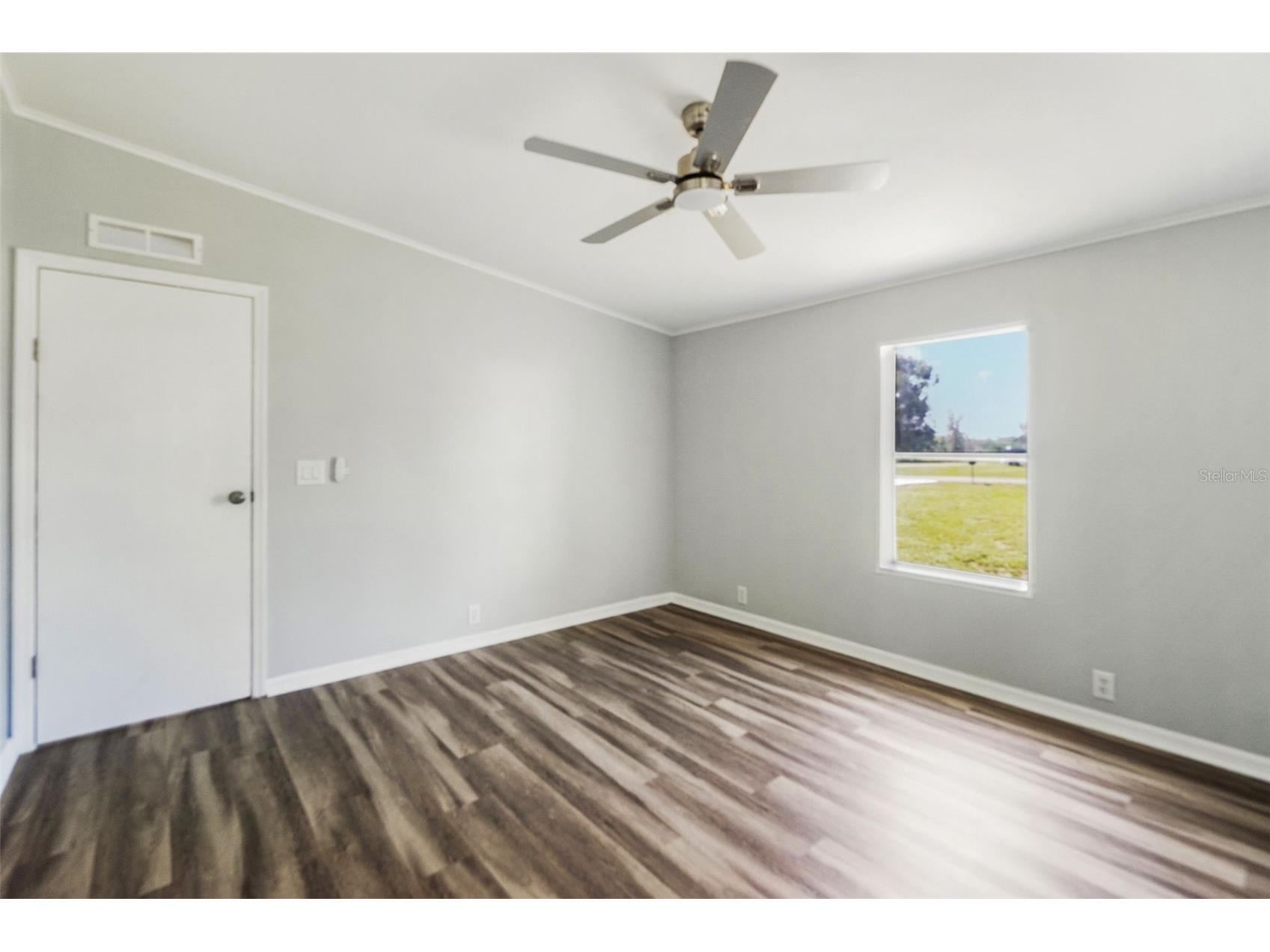 29417 Kelly Drive Wesley Chapel FL 33544 L4954367 image14