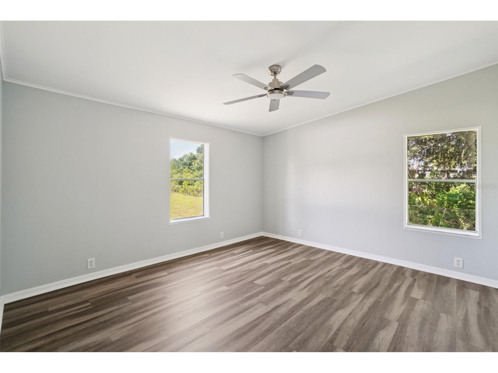 29417 Kelly Drive Wesley Chapel FL 33544 L4954367 image15