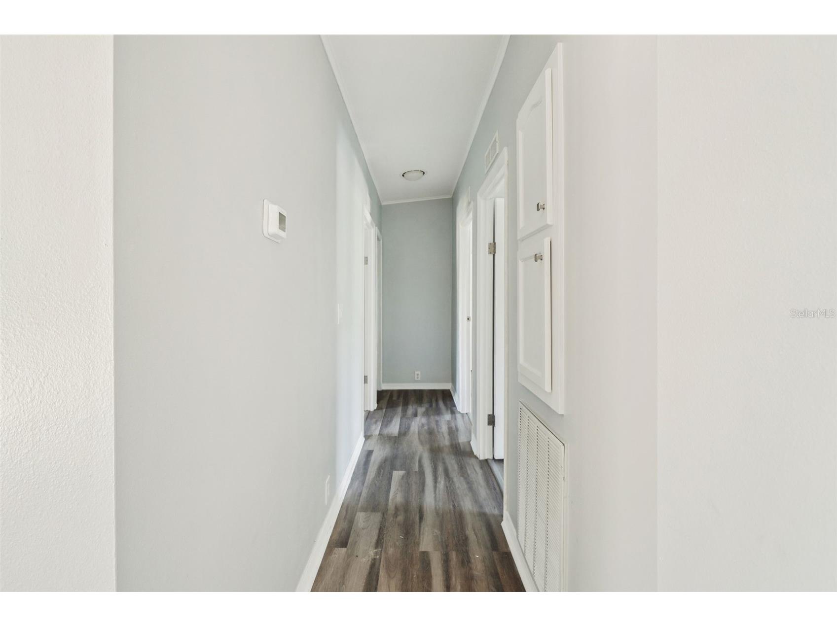 29417 Kelly Drive Wesley Chapel FL 33544 L4954367 image16