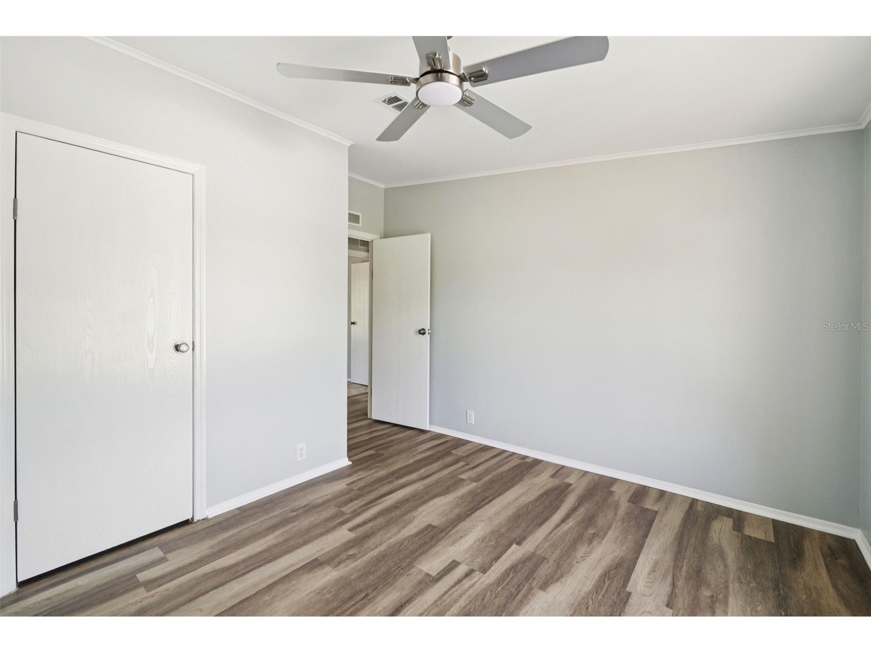 29417 Kelly Drive Wesley Chapel FL 33544 L4954367 image18