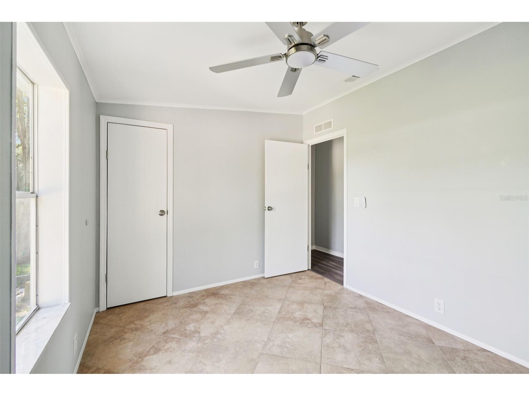 29417 Kelly Drive Wesley Chapel FL 33544 L4954367 image20