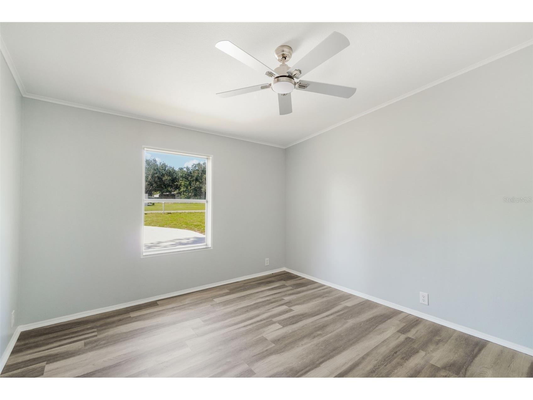 29417 Kelly Drive Wesley Chapel FL 33544 L4954367 image22