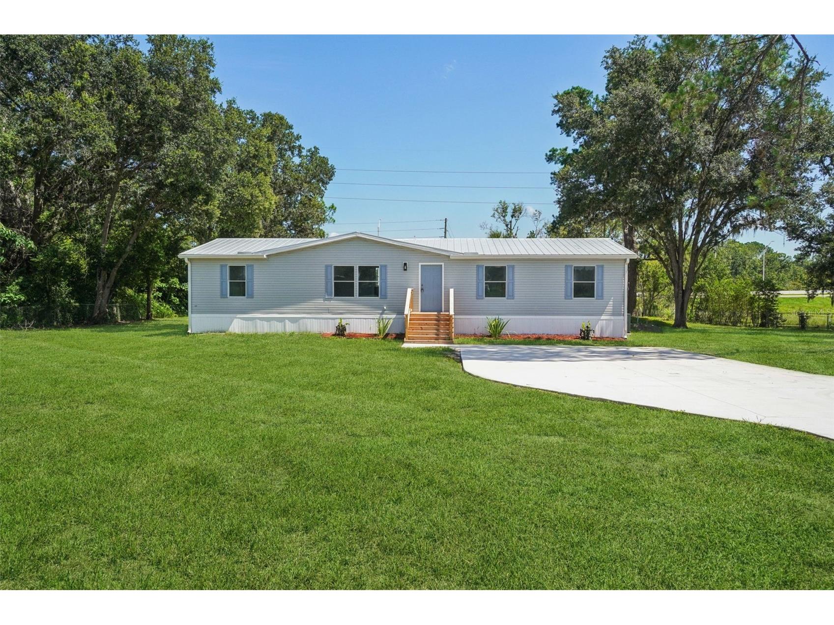 29417 Kelly Drive Wesley Chapel FL 33544 L4954367 image23