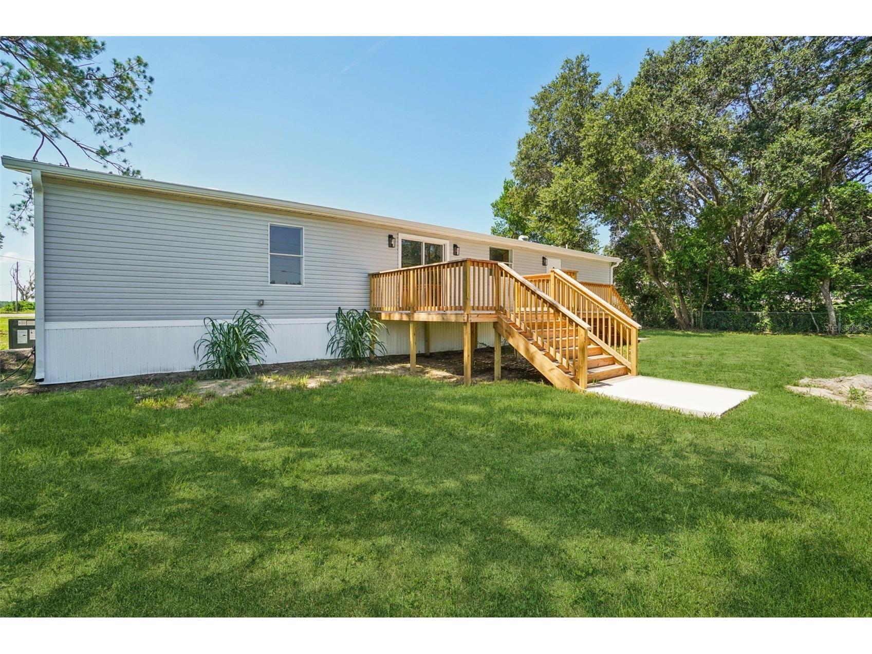 29417 Kelly Drive Wesley Chapel FL 33544 L4954367 image28