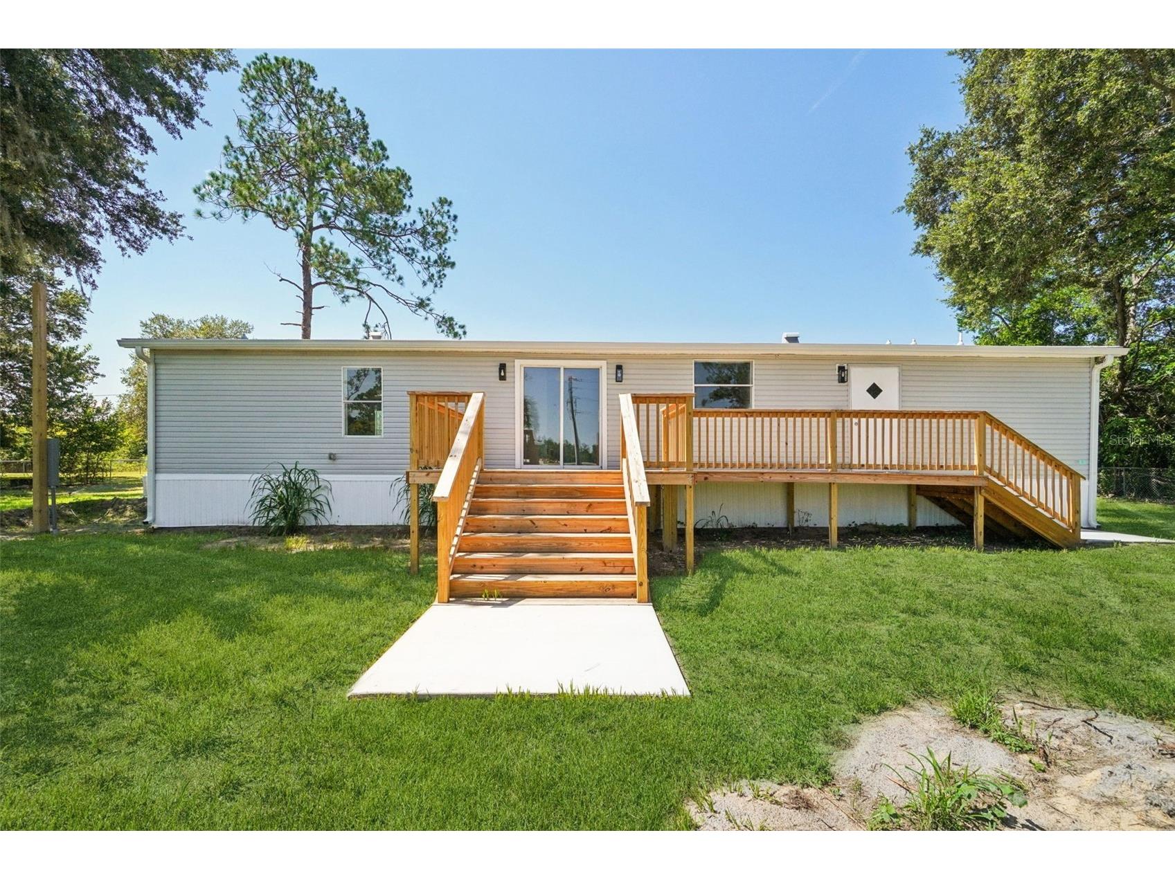 29417 Kelly Drive Wesley Chapel FL 33544 L4954367 image29