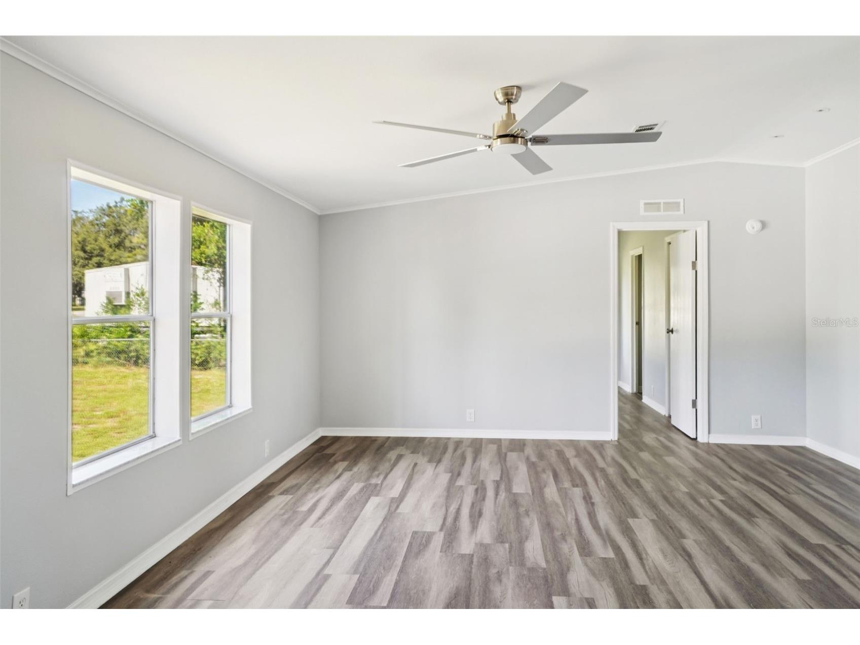 29417 Kelly Drive Wesley Chapel FL 33544 L4954367 image4