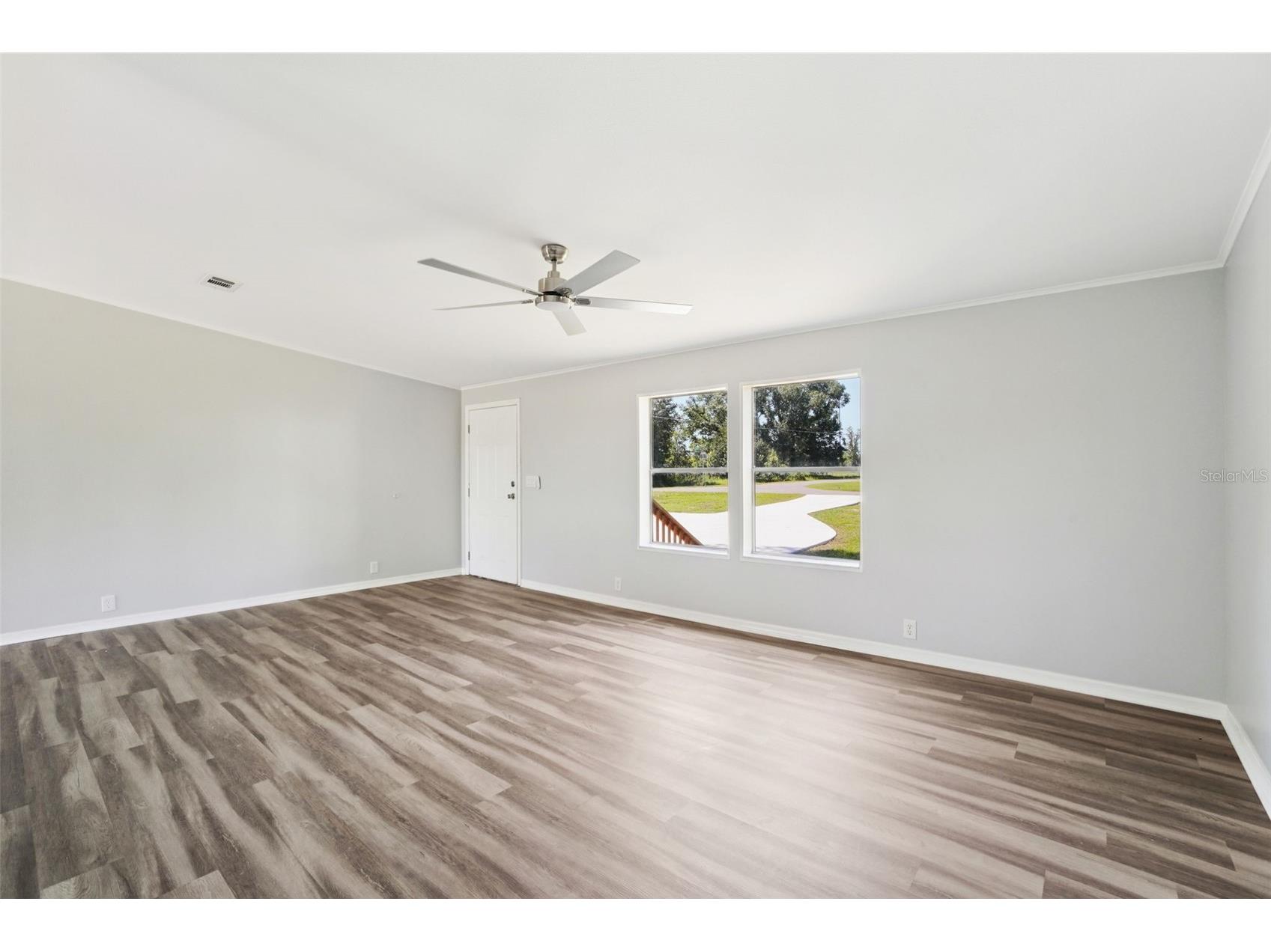 29417 Kelly Drive Wesley Chapel FL 33544 L4954367 image6