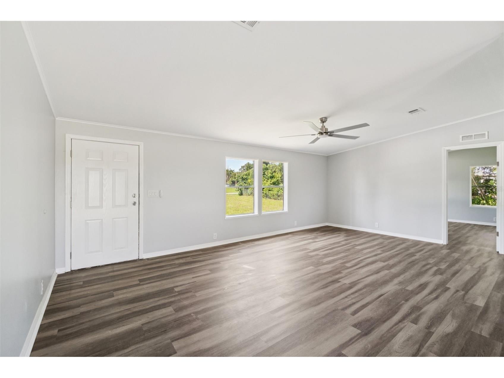 29417 Kelly Drive Wesley Chapel FL 33544 L4954367 image7