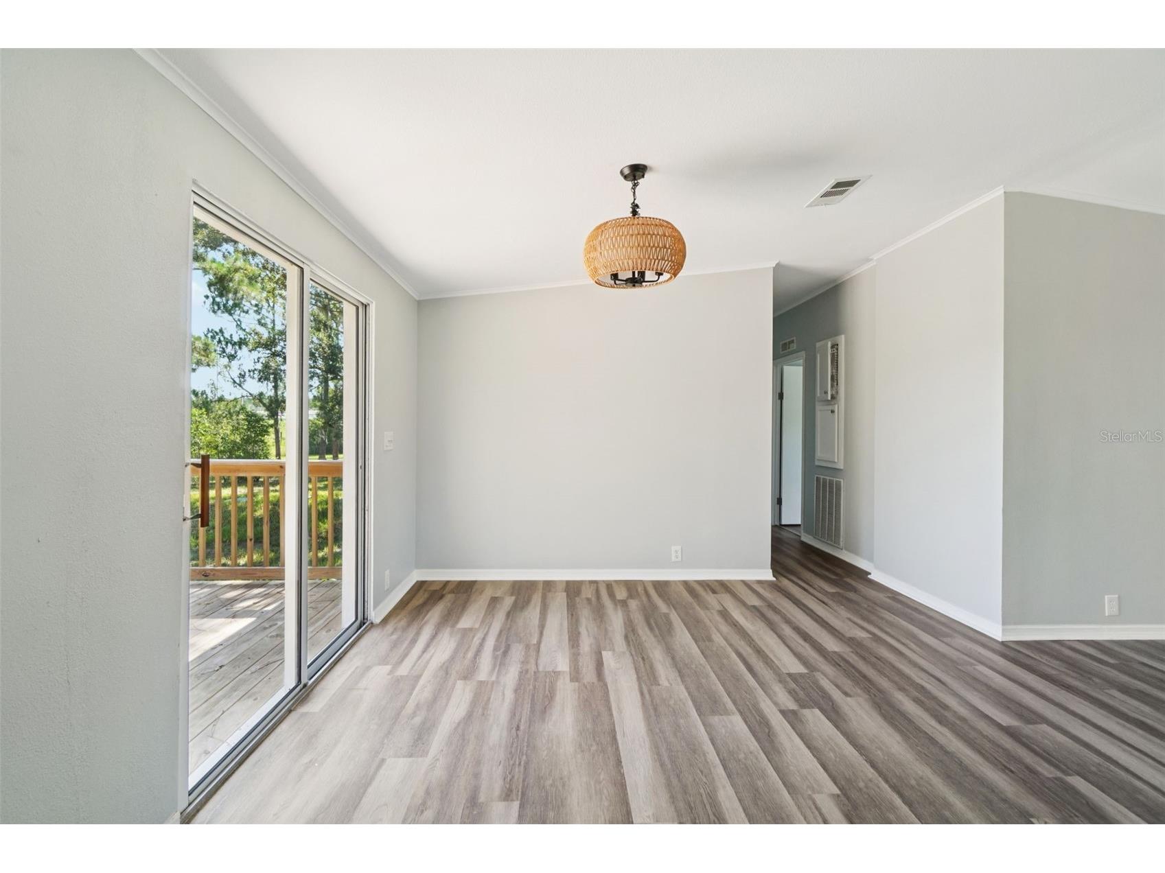 29417 Kelly Drive Wesley Chapel FL 33544 L4954367 image8