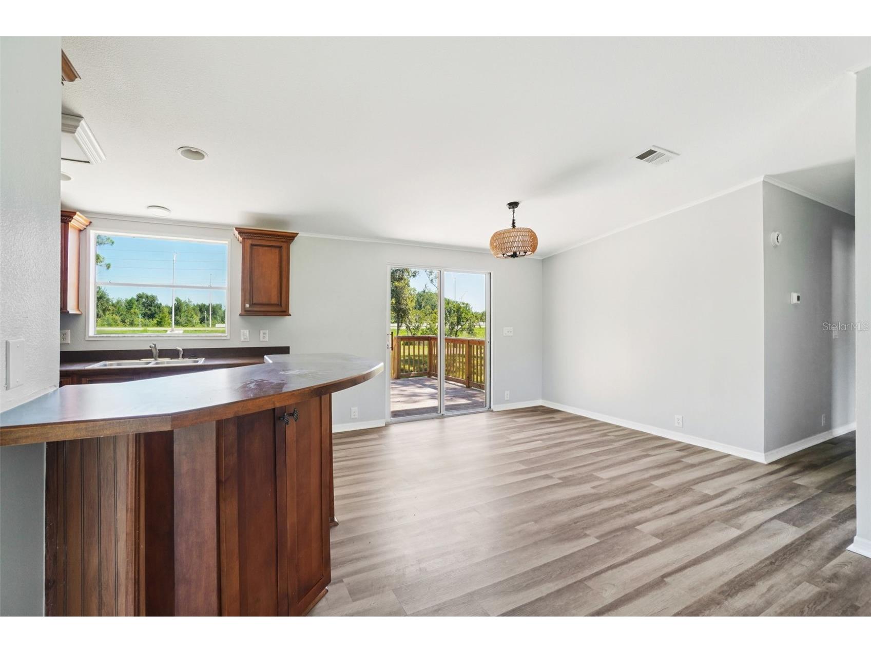 29417 Kelly Drive Wesley Chapel FL 33544 L4954367 image9