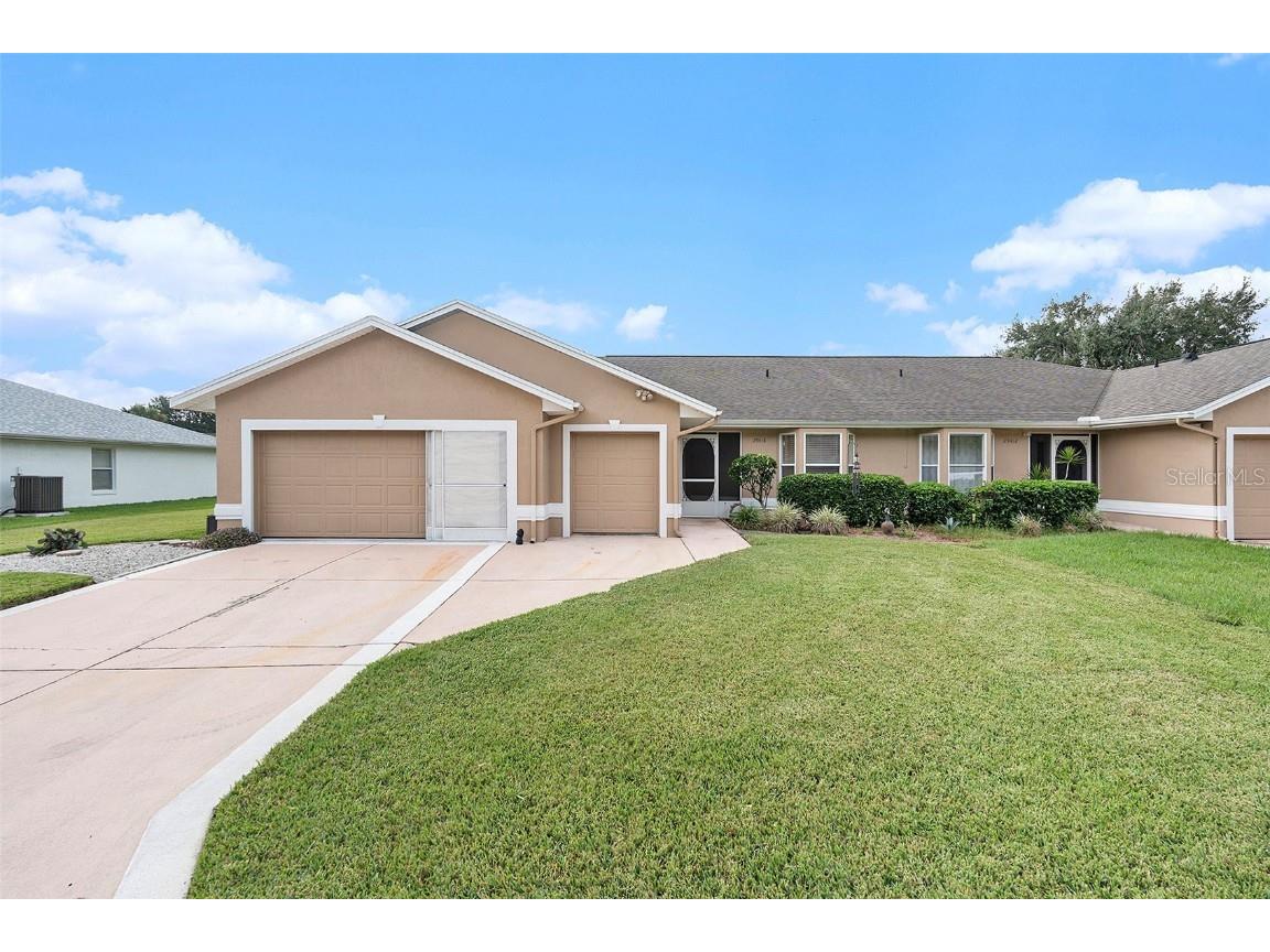 29418 Schinnecock Hills Lane San Antonio FL 33576 TB8442886 image1