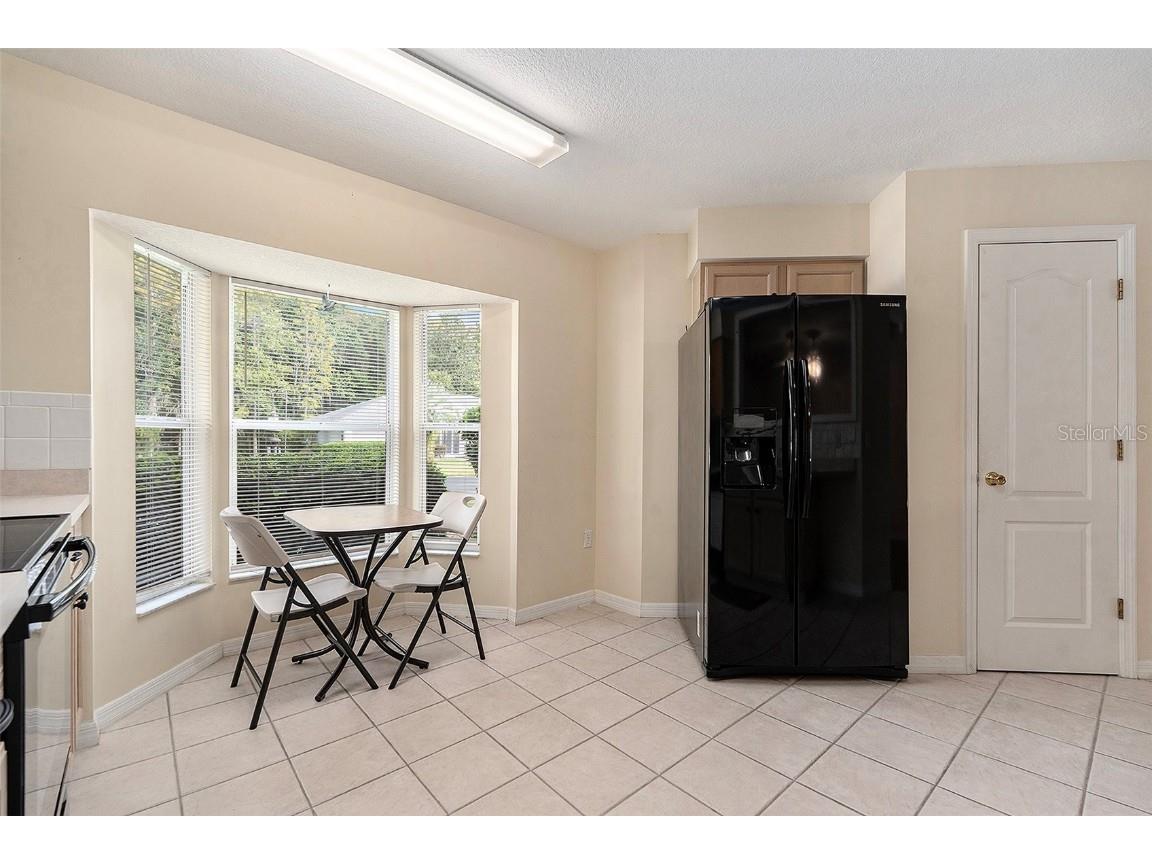 29418 Schinnecock Hills Lane San Antonio FL 33576 TB8442886 image10