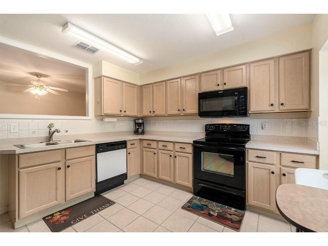 29418 Schinnecock Hills Lane San Antonio FL 33576 TB8442886 image11