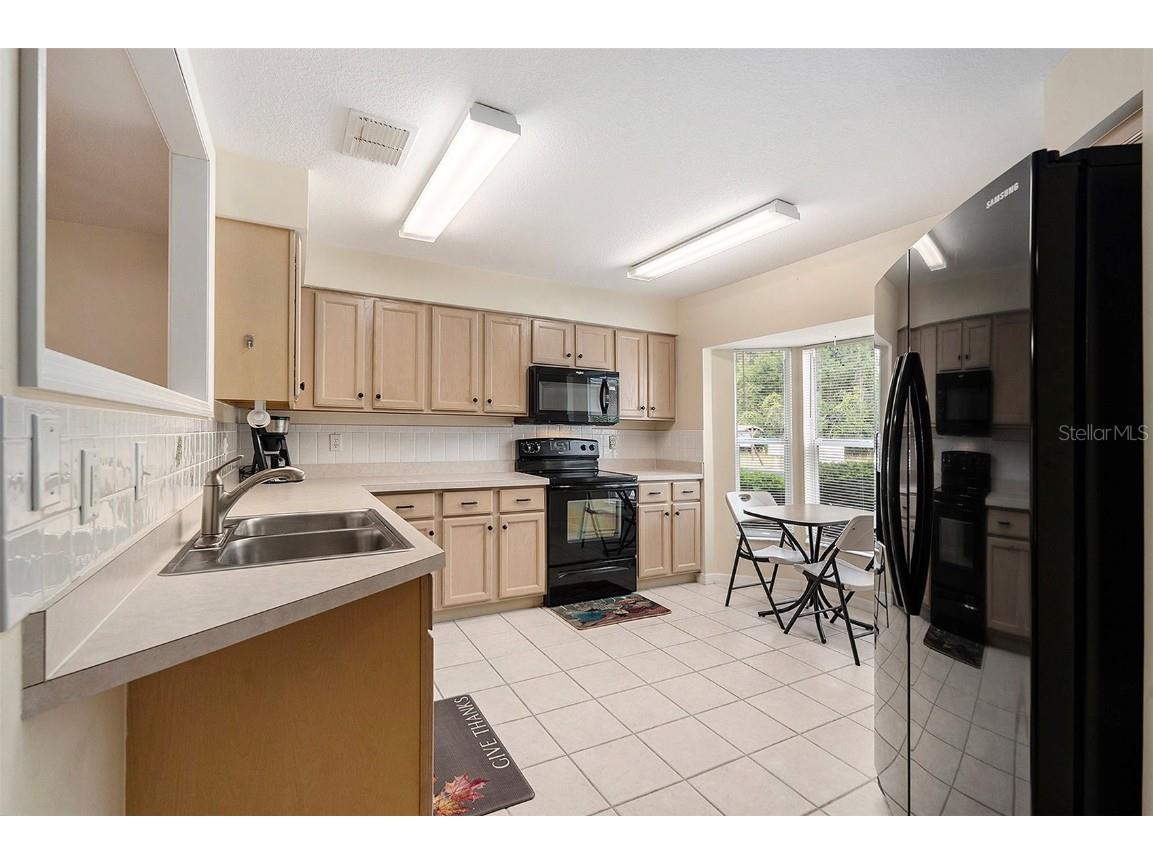 29418 Schinnecock Hills Lane San Antonio FL 33576 TB8442886 image12