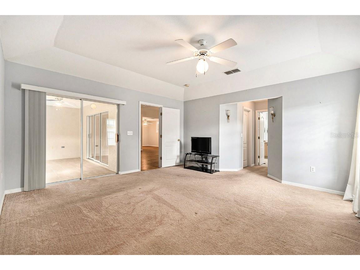 29418 Schinnecock Hills Lane San Antonio FL 33576 TB8442886 image13