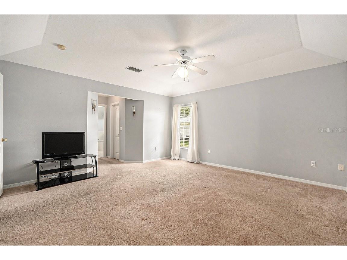 29418 Schinnecock Hills Lane San Antonio FL 33576 TB8442886 image15