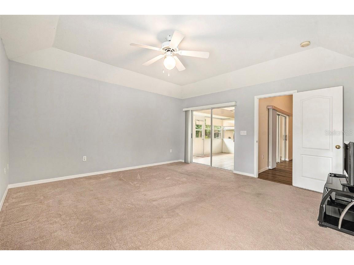 29418 Schinnecock Hills Lane San Antonio FL 33576 TB8442886 image16