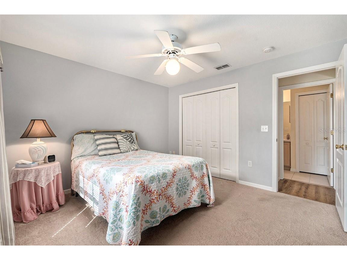 29418 Schinnecock Hills Lane San Antonio FL 33576 TB8442886 image17