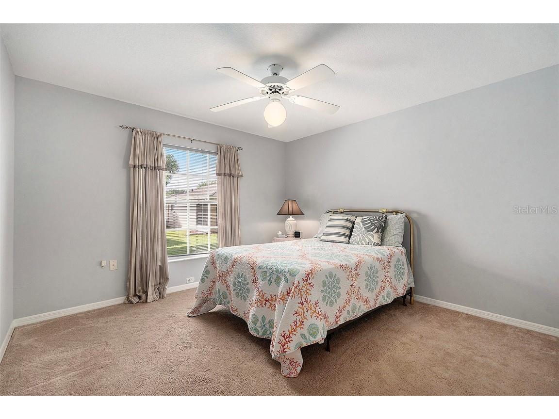 29418 Schinnecock Hills Lane San Antonio FL 33576 TB8442886 image18