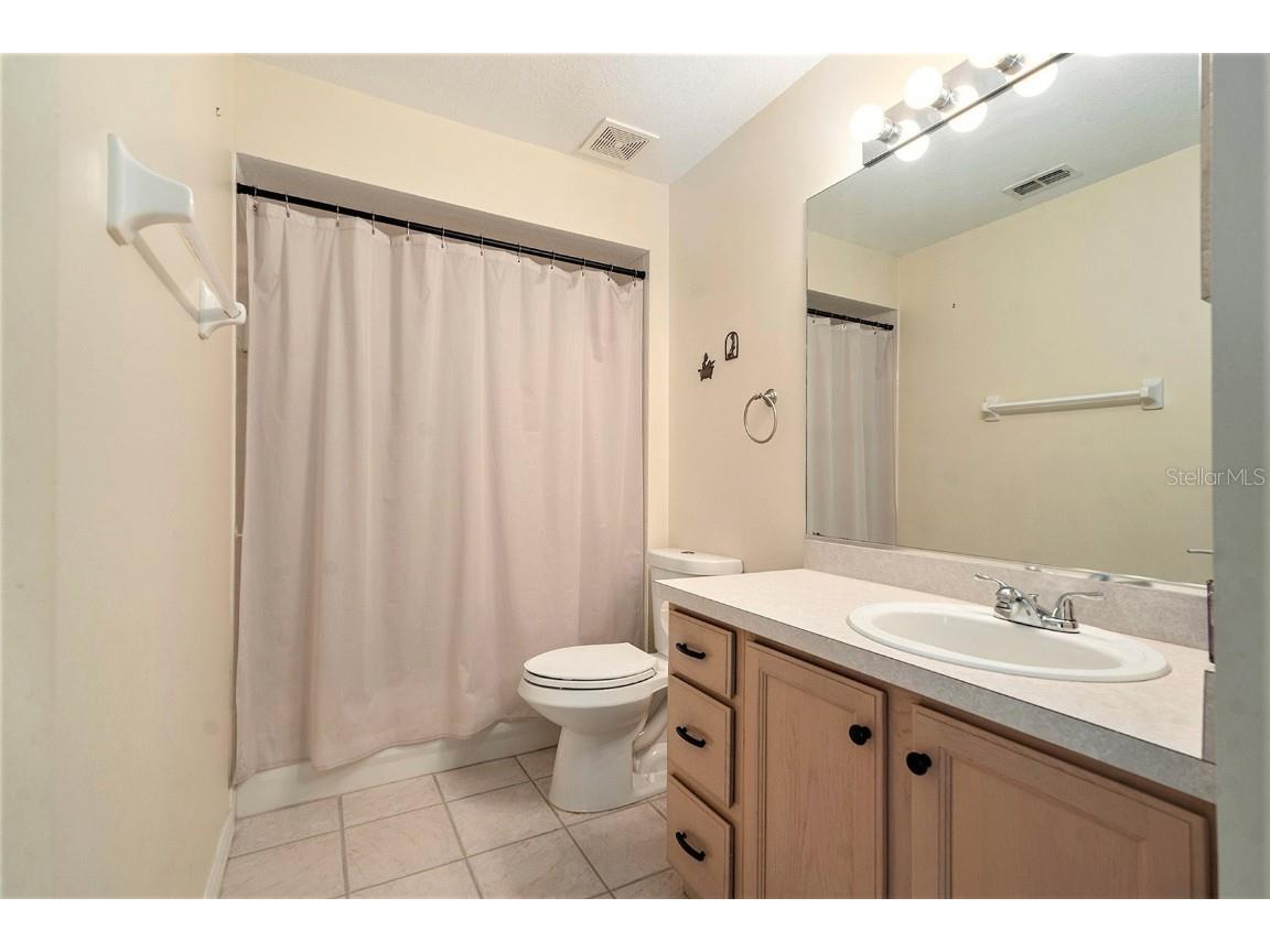 29418 Schinnecock Hills Lane San Antonio FL 33576 TB8442886 image19