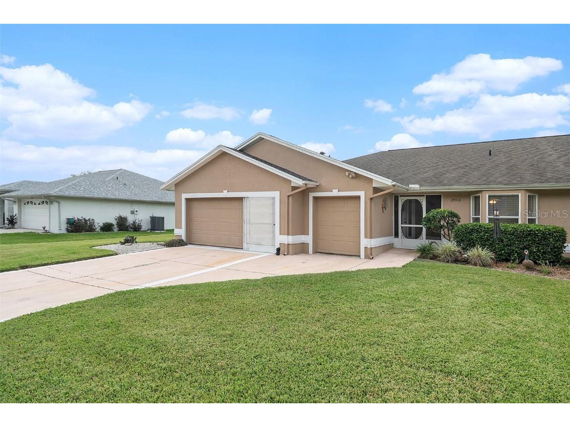 29418 Schinnecock Hills Lane San Antonio FL 33576 TB8442886 image2