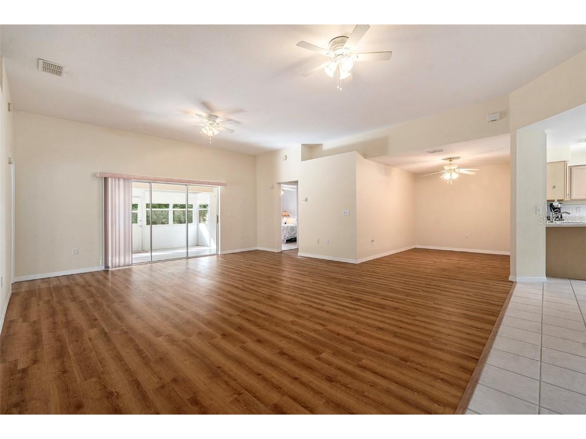 29418 Schinnecock Hills Lane San Antonio FL 33576 TB8442886 image20