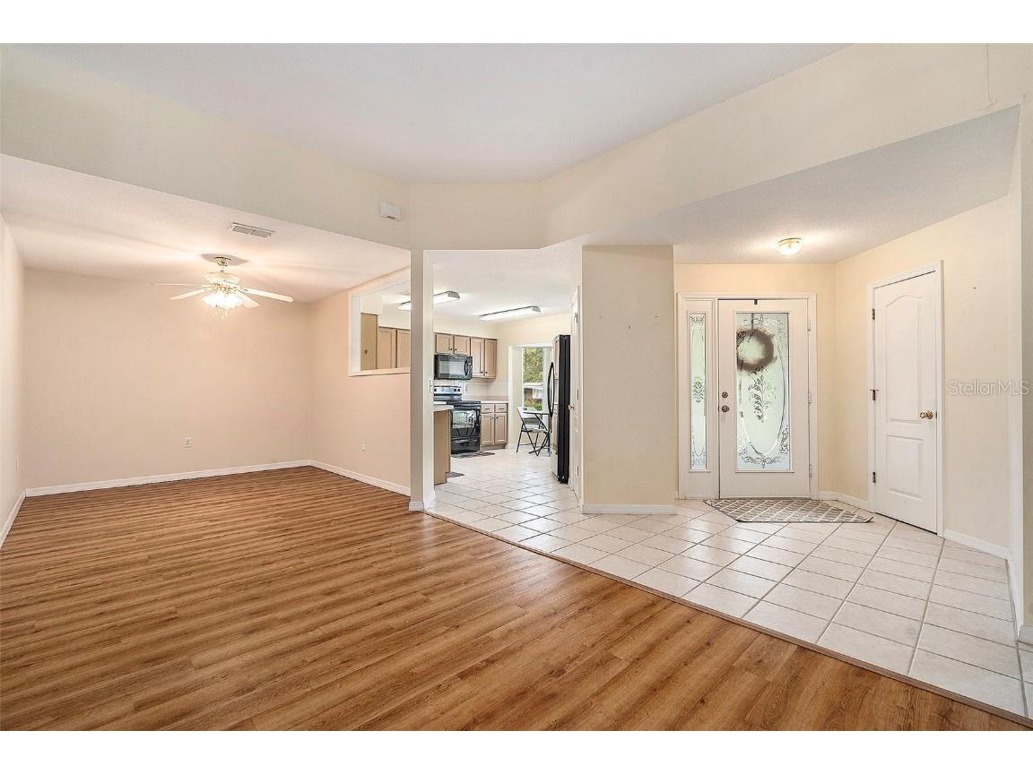 29418 Schinnecock Hills Lane San Antonio FL 33576 TB8442886 image21