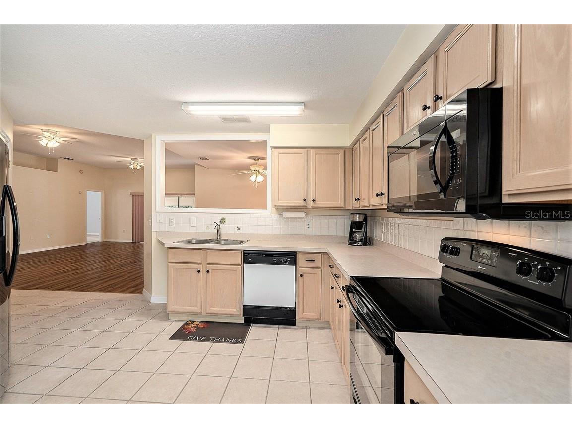 29418 Schinnecock Hills Lane San Antonio FL 33576 TB8442886 image22