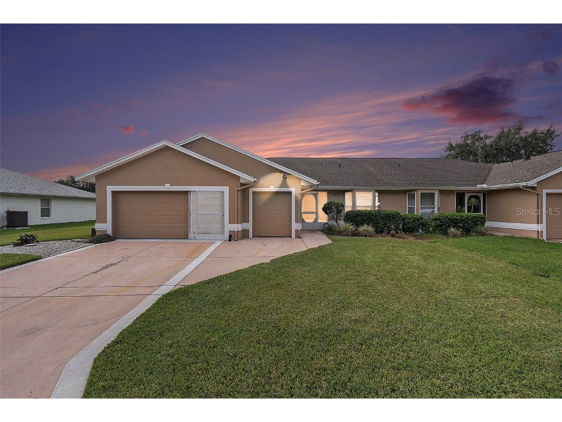 29418 Schinnecock Hills Lane San Antonio FL 33576 TB8442886 image23