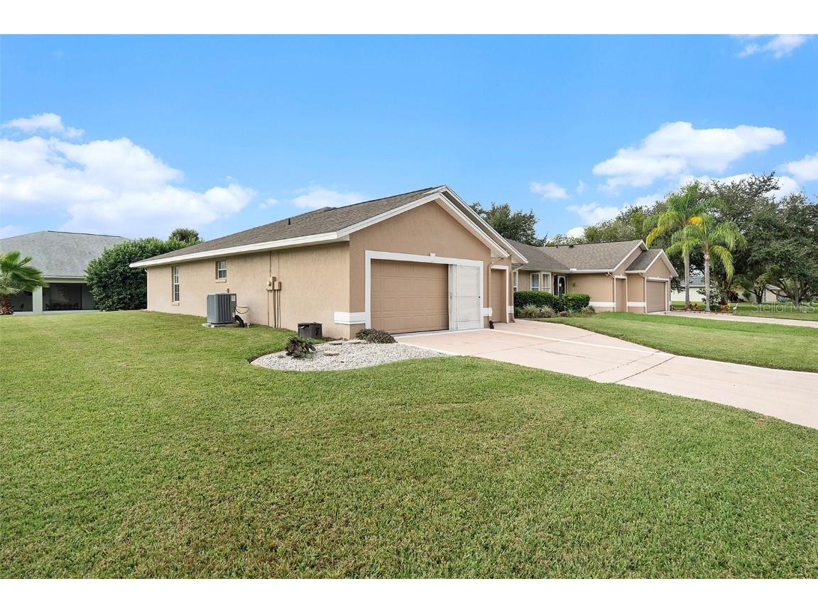 29418 Schinnecock Hills Lane San Antonio FL 33576 TB8442886 image24