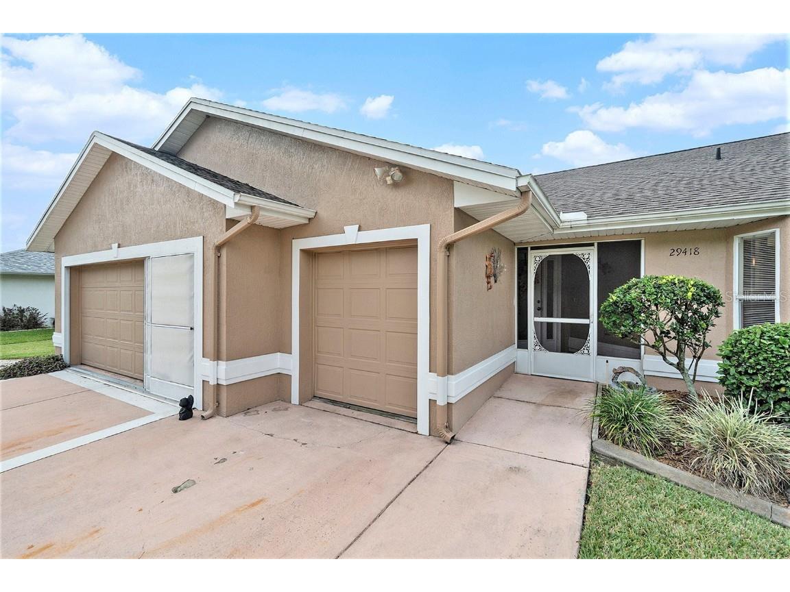 29418 Schinnecock Hills Lane San Antonio FL 33576 TB8442886 image25