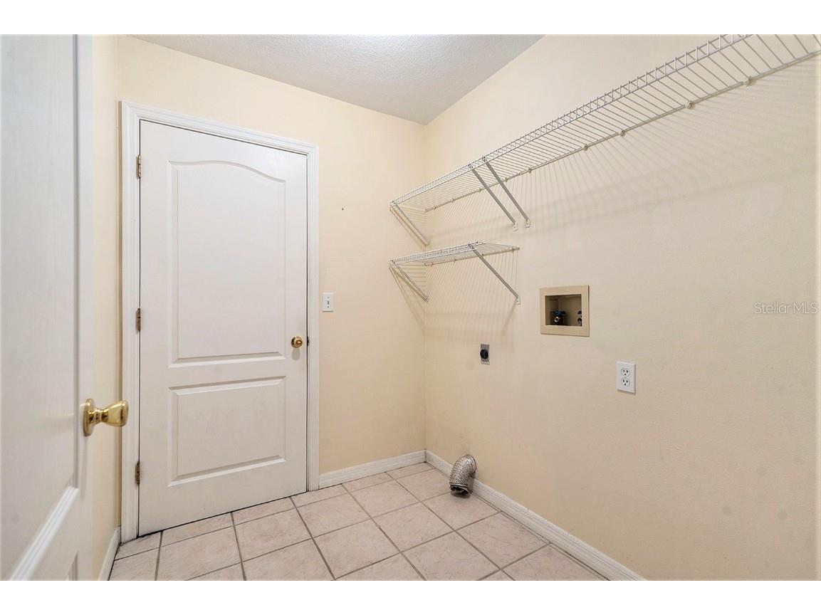 29418 Schinnecock Hills Lane San Antonio FL 33576 TB8442886 image26