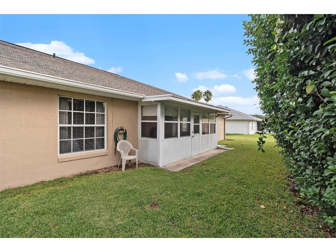 29418 Schinnecock Hills Lane San Antonio FL 33576 TB8442886 image27