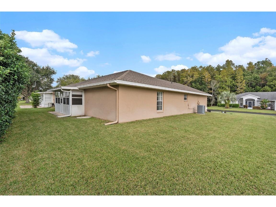 29418 Schinnecock Hills Lane San Antonio FL 33576 TB8442886 image28