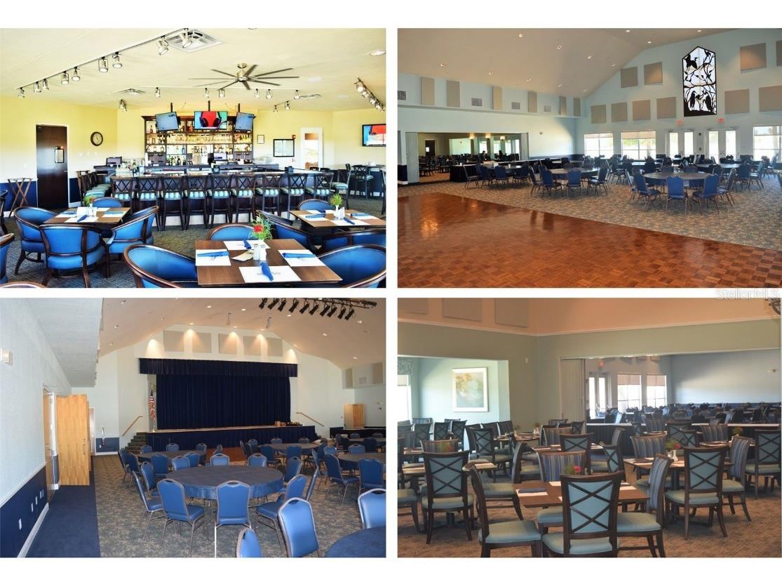 29418 Schinnecock Hills Lane San Antonio FL 33576 TB8442886 image29