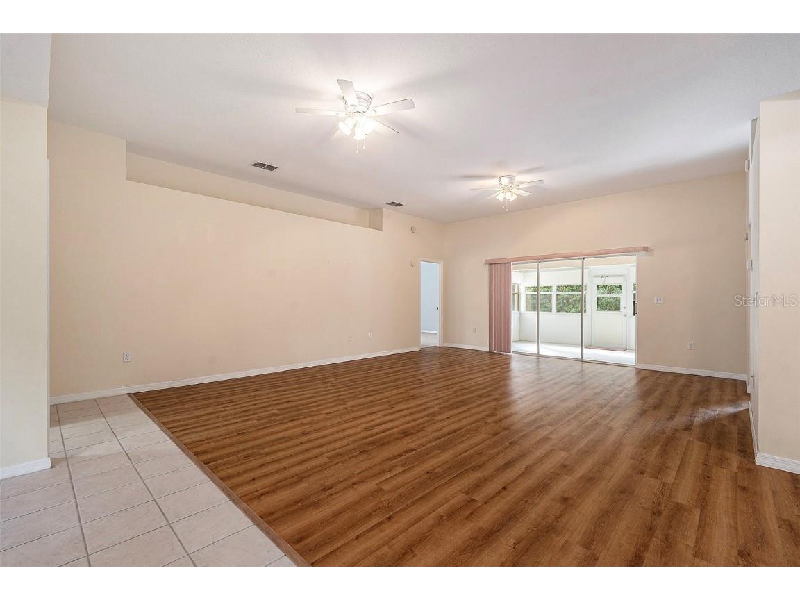 29418 Schinnecock Hills Lane San Antonio FL 33576 TB8442886 image3