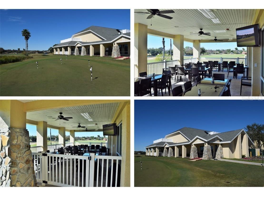 29418 Schinnecock Hills Lane San Antonio FL 33576 TB8442886 image31