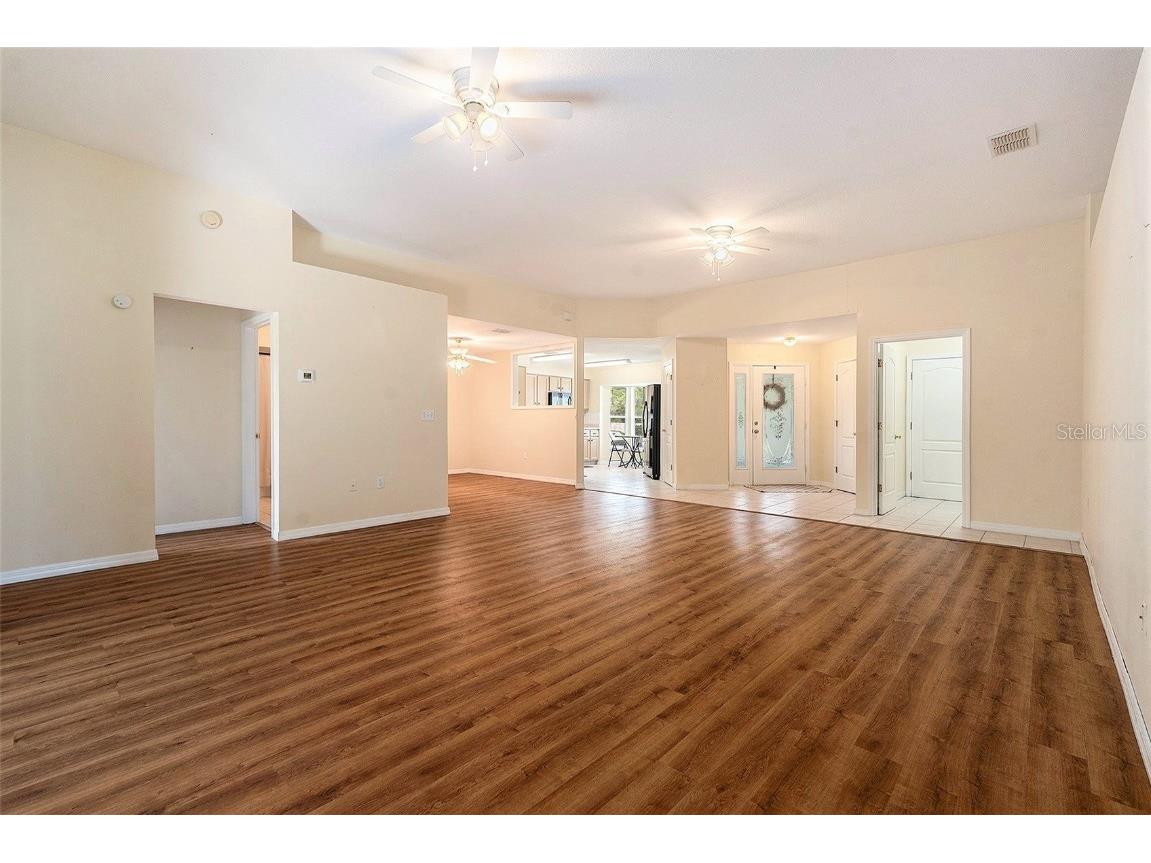 29418 Schinnecock Hills Lane San Antonio FL 33576 TB8442886 image4