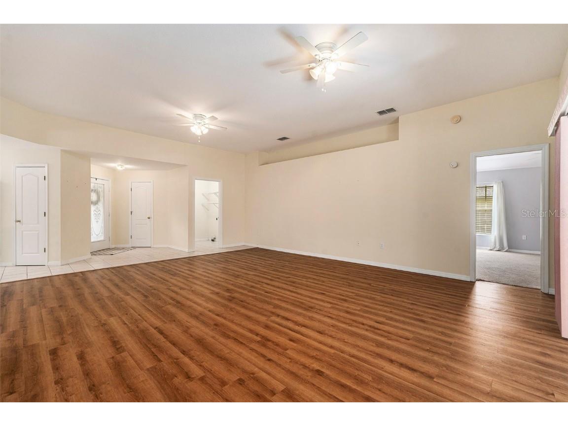 29418 Schinnecock Hills Lane San Antonio FL 33576 TB8442886 image5