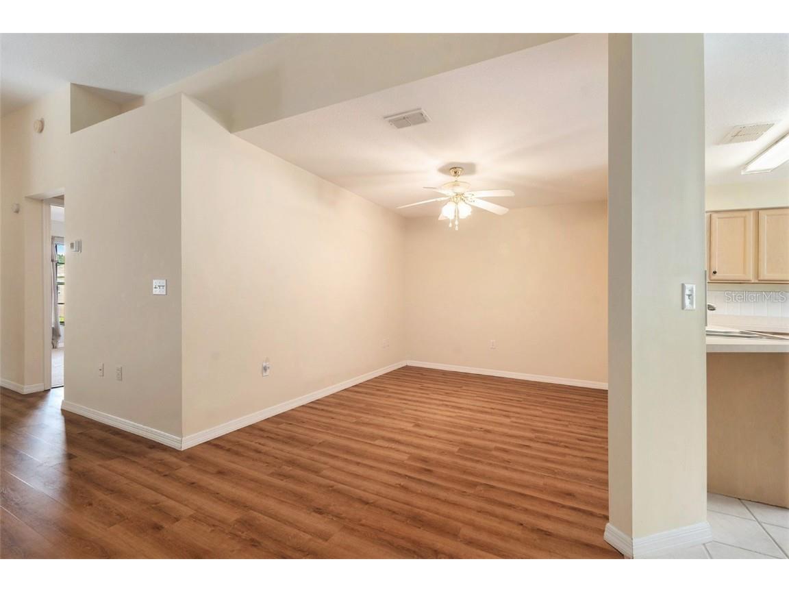 29418 Schinnecock Hills Lane San Antonio FL 33576 TB8442886 image6