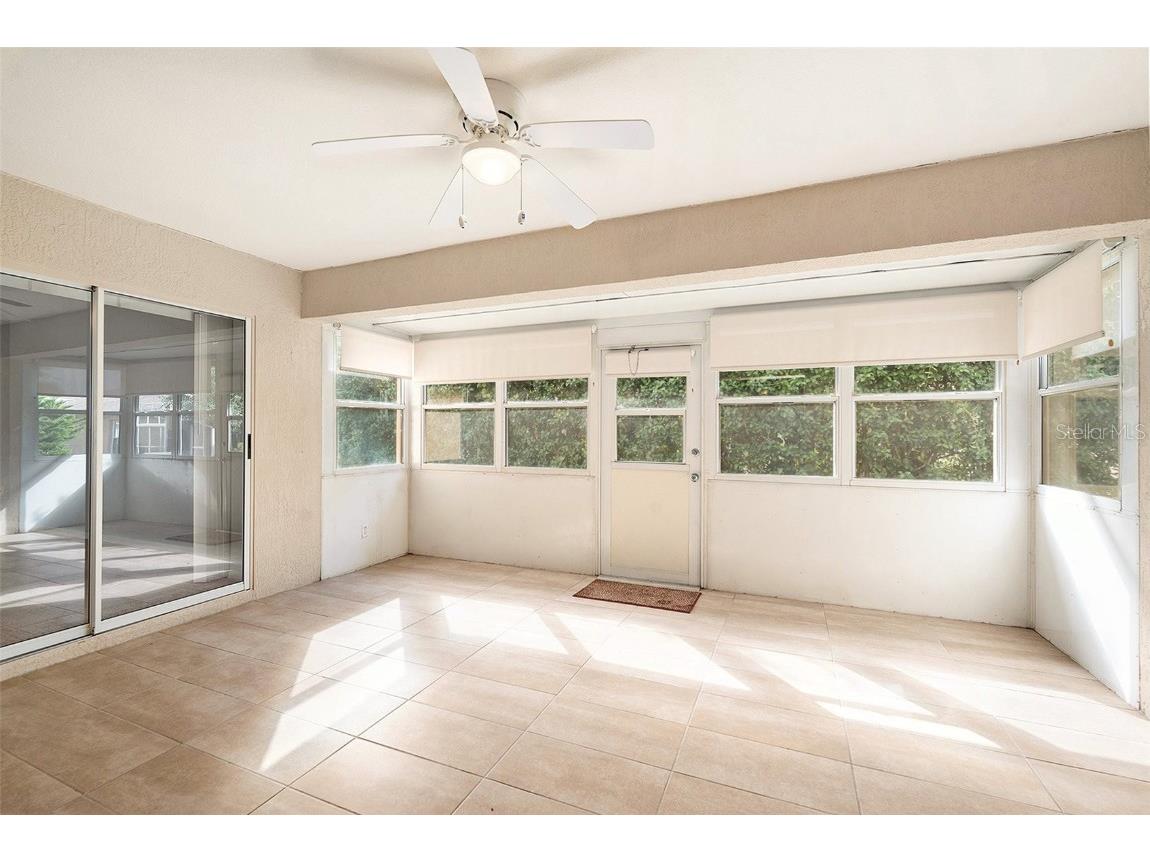 29418 Schinnecock Hills Lane San Antonio FL 33576 TB8442886 image7