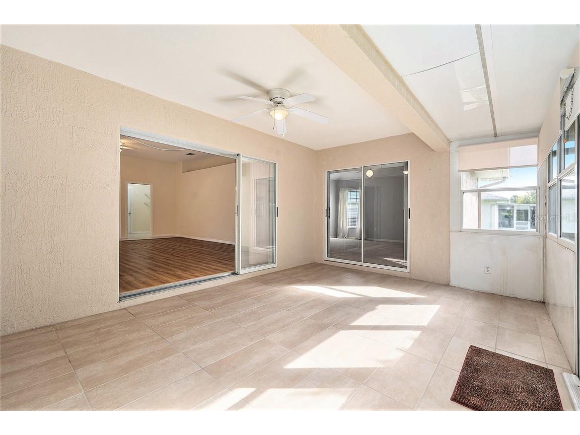 29418 Schinnecock Hills Lane San Antonio FL 33576 TB8442886 image8