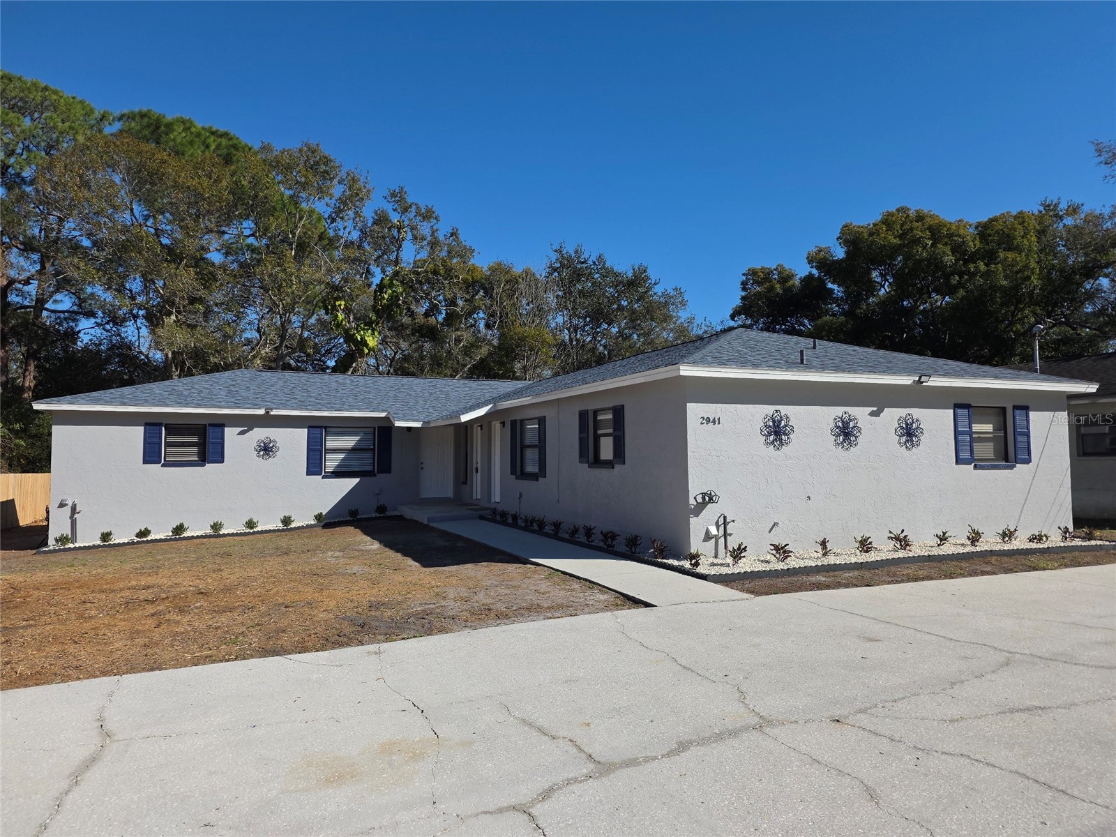 2941A Shore Drive Safety Harbor FL 34695 TB8518312 image1